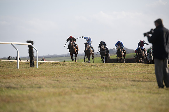 Race 5 - Mixed Open  (98 of 149)