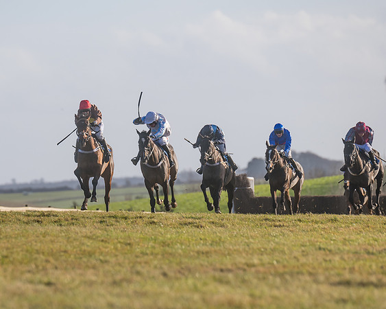 Race 5 - Mixed Open  (99 of 149)