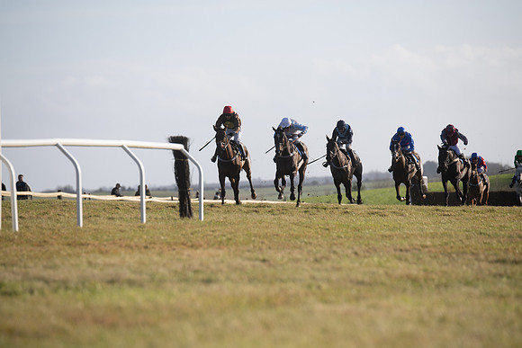 Race 5 - Mixed Open  (101 of 149)