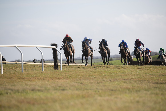 Race 5 - Mixed Open  (102 of 149)