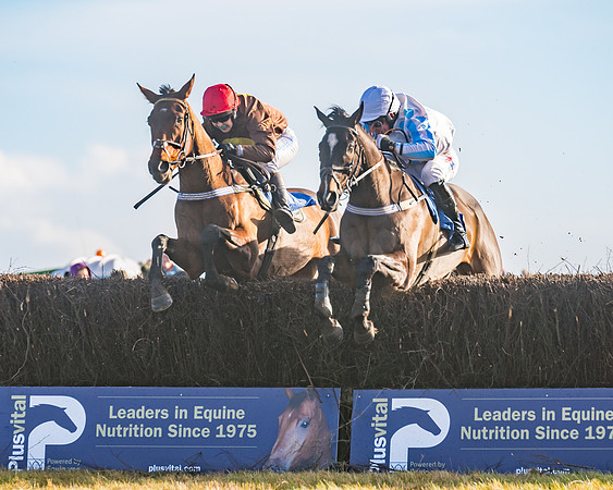 Race 5 - Mixed Open  (104 of 149)
