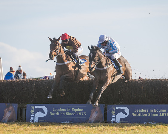 Race 5 - Mixed Open  (105 of 149)