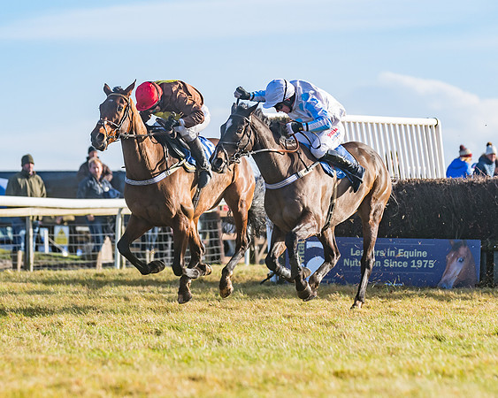 Race 5 - Mixed Open  (108 of 149)