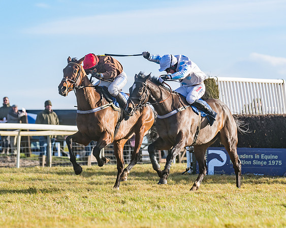 Race 5 - Mixed Open  (109 of 149)