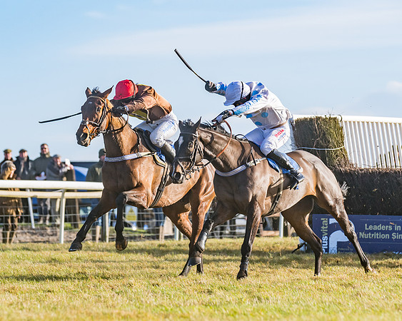 Race 5 - Mixed Open  (110 of 149)