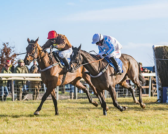 Race 5 - Mixed Open  (112 of 149)