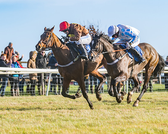 Race 5 - Mixed Open  (113 of 149)