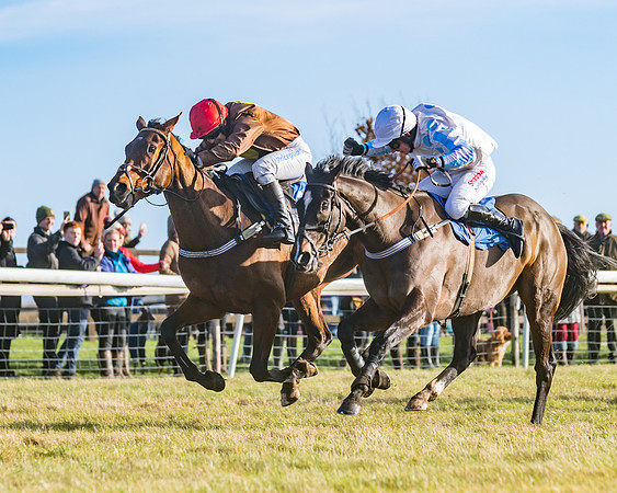 Race 5 - Mixed Open  (114 of 149)