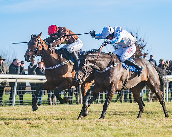 Race 5 - Mixed Open  (115 of 149)