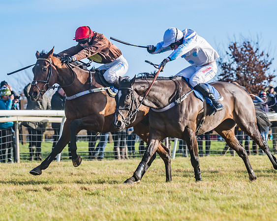 Race 5 - Mixed Open  (116 of 149)