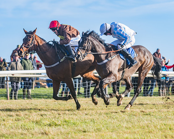 Race 5 - Mixed Open  (118 of 149)