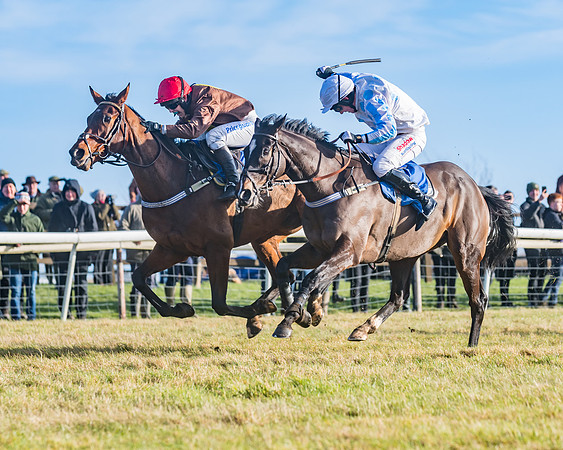 Race 5 - Mixed Open  (119 of 149)