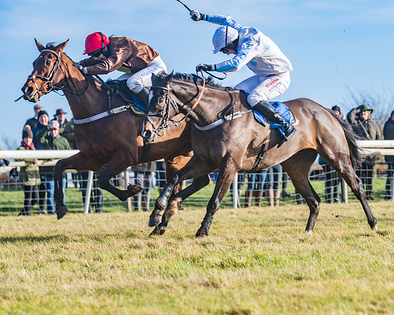 Race 5 - Mixed Open  (120 of 149)