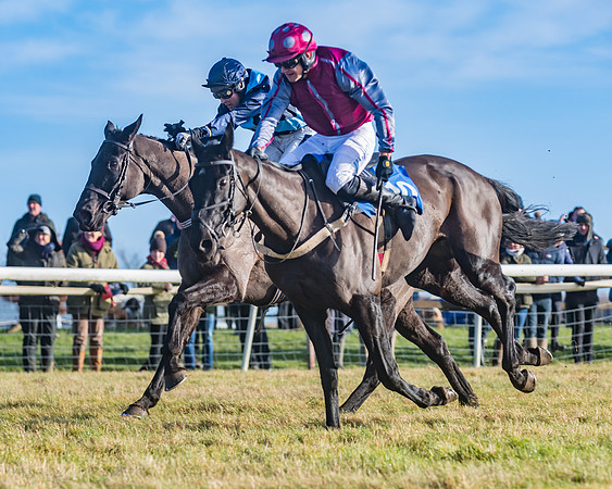 Race 5 - Mixed Open  (122 of 149)
