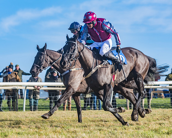 Race 5 - Mixed Open  (123 of 149)