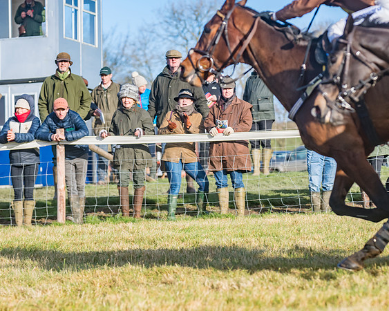 Race 5 - Mixed Open  (124 of 149)