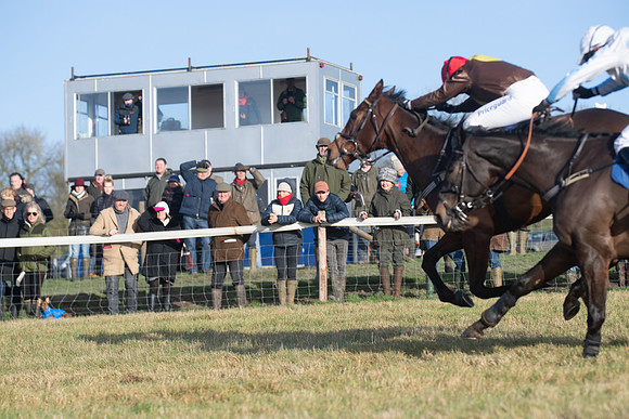Race 5 - Mixed Open  (125 of 149)