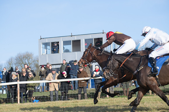 Race 5 - Mixed Open  (126 of 149)
