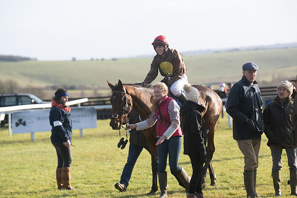 Race 5 - Mixed Open  (130 of 149)