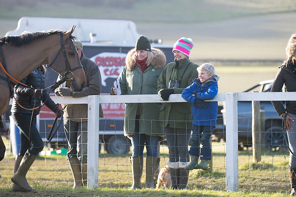 Race 7 - Novice Riders Div 2  (4 of 213)