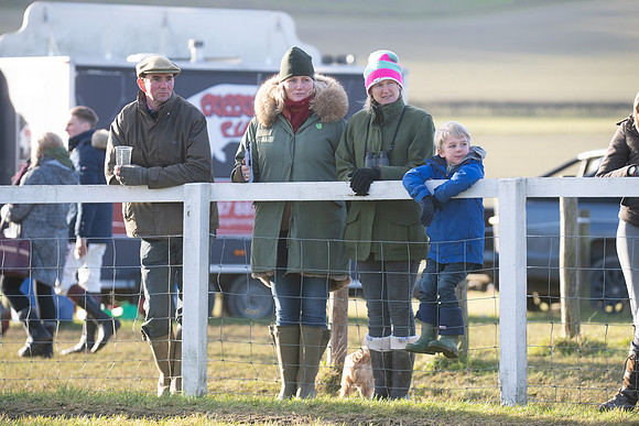 Race 7 - Novice Riders Div 2  (5 of 213)