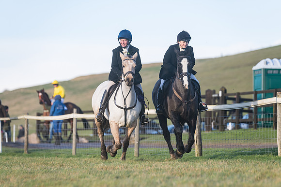 Race 7 - Novice Riders Div 2  (7 of 213)