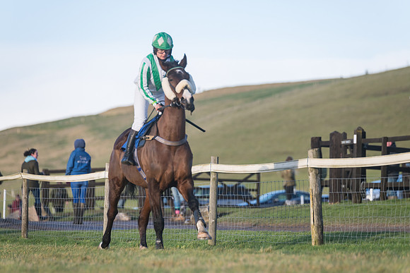 Race 7 - Novice Riders Div 2  (10 of 213)