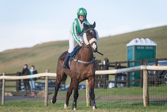 Race 7 - Novice Riders Div 2  (11 of 213)
