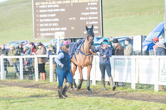 Race 8 - Open Maiden (17 of 214)