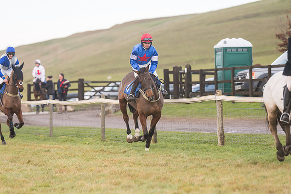 Race 8 - Open Maiden (22 of 214)