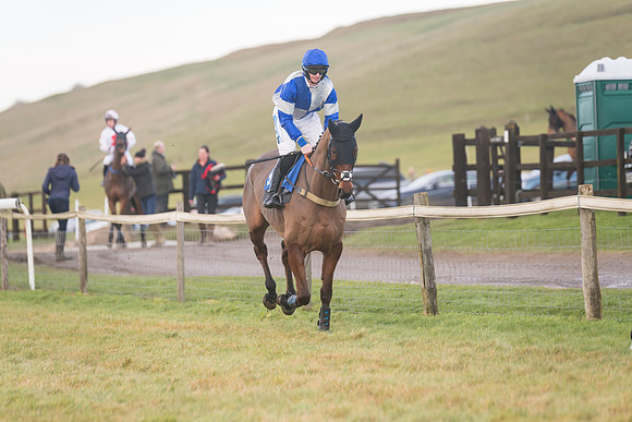 Race 8 - Open Maiden (24 of 214)