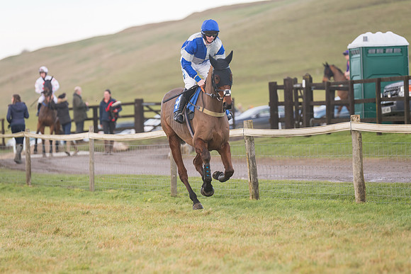 Race 8 - Open Maiden (26 of 214)