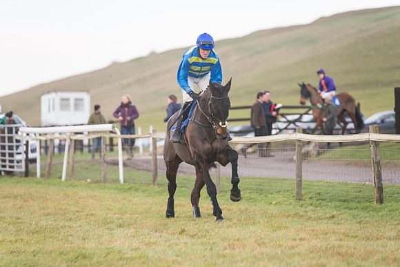 Race 8 - Open Maiden (28 of 214)