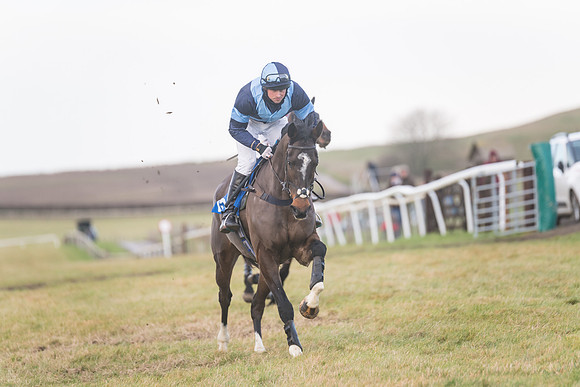 Race 8 - Open Maiden (32 of 214)