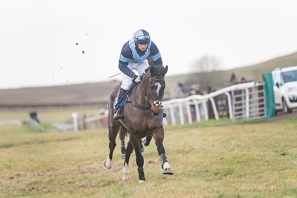 Race 8 - Open Maiden (33 of 214)