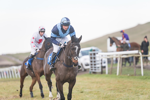 Race 8 - Open Maiden (34 of 214)