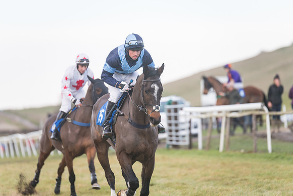 Race 8 - Open Maiden (35 of 214)