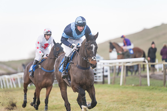 Race 8 - Open Maiden (36 of 214)