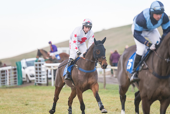 Race 8 - Open Maiden (37 of 214)