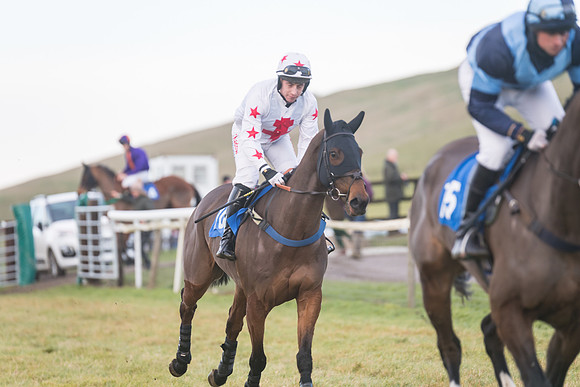 Race 8 - Open Maiden (38 of 214)
