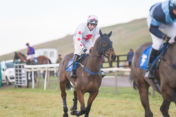 Race 8 - Open Maiden (39 of 214)