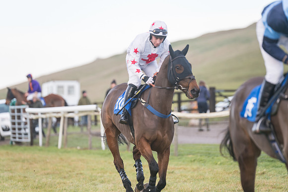 Race 8 - Open Maiden (40 of 214)