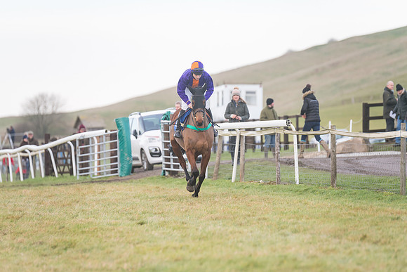 Race 8 - Open Maiden (42 of 214)