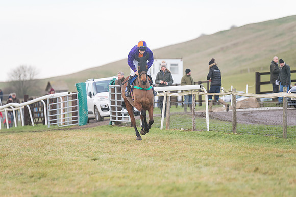 Race 8 - Open Maiden (43 of 214)