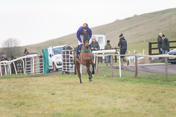 Race 8 - Open Maiden (44 of 214)