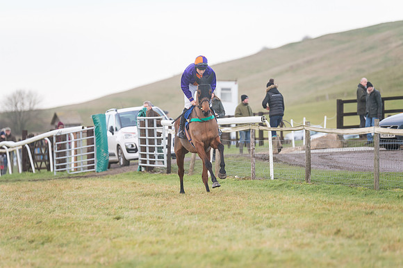Race 8 - Open Maiden (45 of 214)