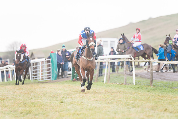 Race 8 - Open Maiden (49 of 214)
