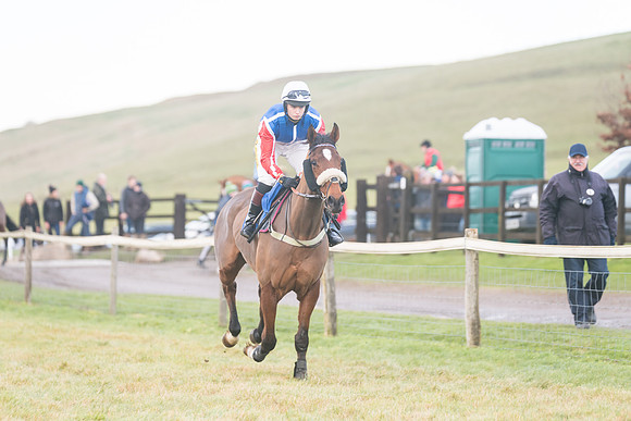 Race 8 - Open Maiden (51 of 214)
