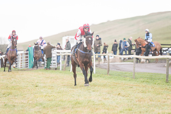 Race 8 - Open Maiden (54 of 214)