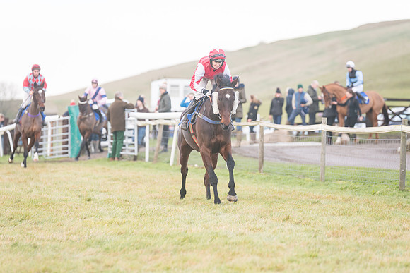 Race 8 - Open Maiden (55 of 214)